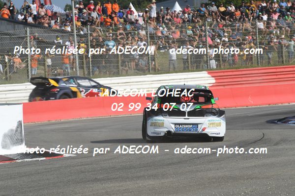 http://v2.adecom-photo.com/images//1.RALLYCROSS/2021/RALLYCROSS_LOHEACRX _2021/WORLD_RX/SZABO_Kristian/40A_1299.JPG